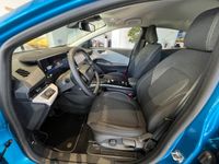 Ford Puma - Vorschau Bild 14