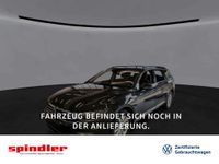 Volkswagen Passat Variant - Vorschau Bild 1