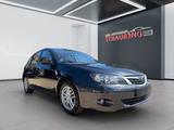 Subaru Impreza Active 4WD KLIMA*AHK*ALU*GUTER ZUSTAND - graue Subaru Impreza