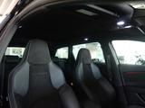 Cupra Leon ST Cupra 300 4Drive Carbon Edition - scheckheftgepflegte Cupra Leon