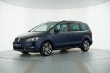 Volkswagen SHARAN LIFE 2.0TDI PANORAMA+NAVI+STANDHEIZUNGuvm - gebrauchte VW Sharan aus dem Jahr 2014