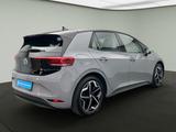 Volkswagen ID.3 Pure Performance City 110kW*NAVI*19"ALU*ACC - VW ID.3 Gebrauchtwagen in Frankfurt