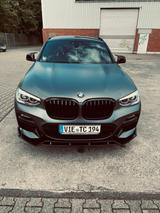 BMW X4 G02 30d - BMW 230 aus 2020
