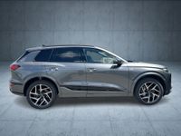 Audi Q6 e-tron - Vorschau Bild 7