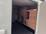 Weinsberg CaraCore 650 ME - Weinsberg CaraCore