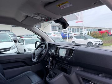 Opel Vivaro - 2