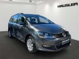 Volkswagen Sharan 1.4 TSI Comfortline*7-Sitze*Navi*PDC*SHZ - Volkswagen mit Benzin-Antrieb: Kombi