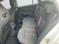 Skoda Octavia - Vorschau Bild 15