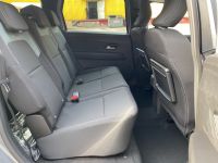 Dacia Jogger - Vorschau Bild 12