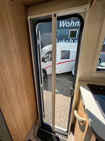 Fahrzeugbild 36