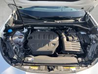 Cupra Terramar - Vorschau Bild 21