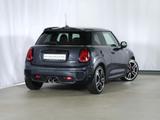 MINI John Cooper Works GP-Paket LED H&K NAVI JCW-Sitz - MINI MINI: Works Gp