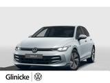 Volkswagen Golf Life 1,5 eTSI (150 PS) DSG | ACC | Kamera - Neuwagen: Automatik