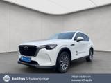 Mazda CX-60 e-SKYACTIV-D 254 M HYBRID AWD EXCLUSIVE-LI