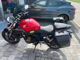 Honda CB 500 F - Offers