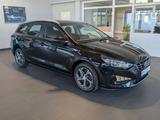 Hyundai i30 CRDi Aut*Kamera*CarPlay*Sitzheizung*Tempomat - Hyundai i30 Gebrauchtwagen in Bremen