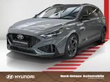 Hyundai i30 FL Kombi N Line Panoramadach - Hyundai i30 von 2026