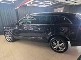 Audi audi q7 neue tüv - Audi Q7: Limousine