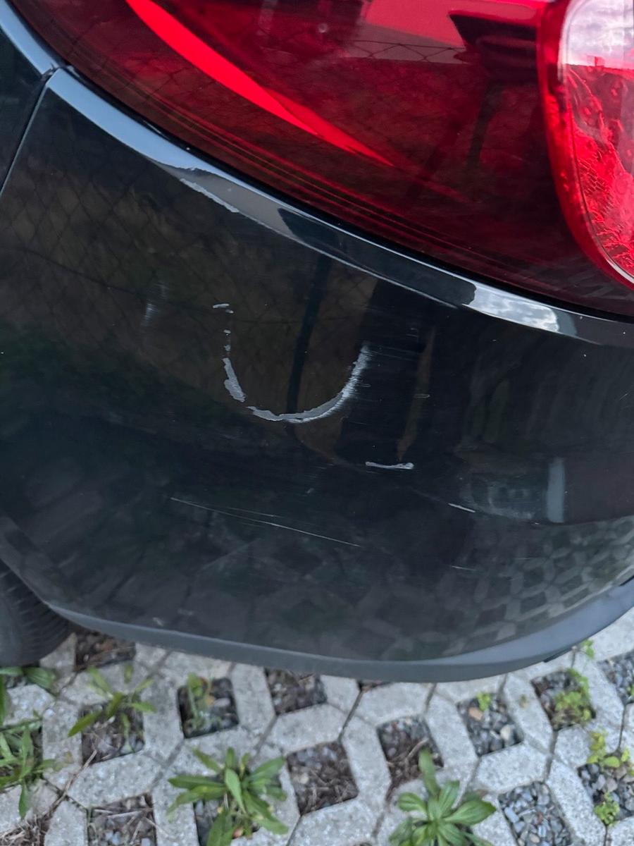 Renault Megane 2012 — photo 10