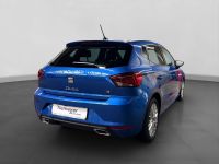 Seat Ibiza - Vorschau Bild 4
