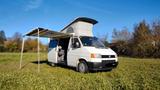 Volkswagen T4 California, Westfalia Ausbau, top Zustand  - Offers
