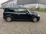 MINI ONE Clubman One - MINI MINI in Stuttgart: Clubman