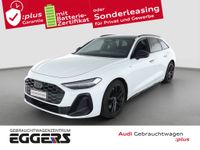 Audi A5 - Vorschau Bild 1