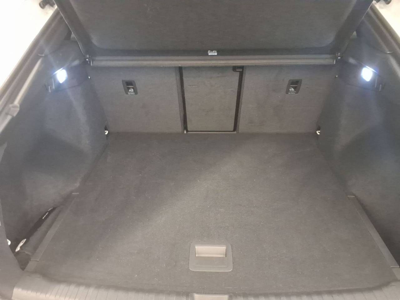 Audi Q4 e-tron - Bild 6