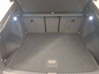 Audi Q4 e-tron - Vorschau Bild 6