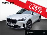 BMW X1 sDrive20d Navi,DA+,RFK,H/K,DAB,Pano,AHK,AdLED
