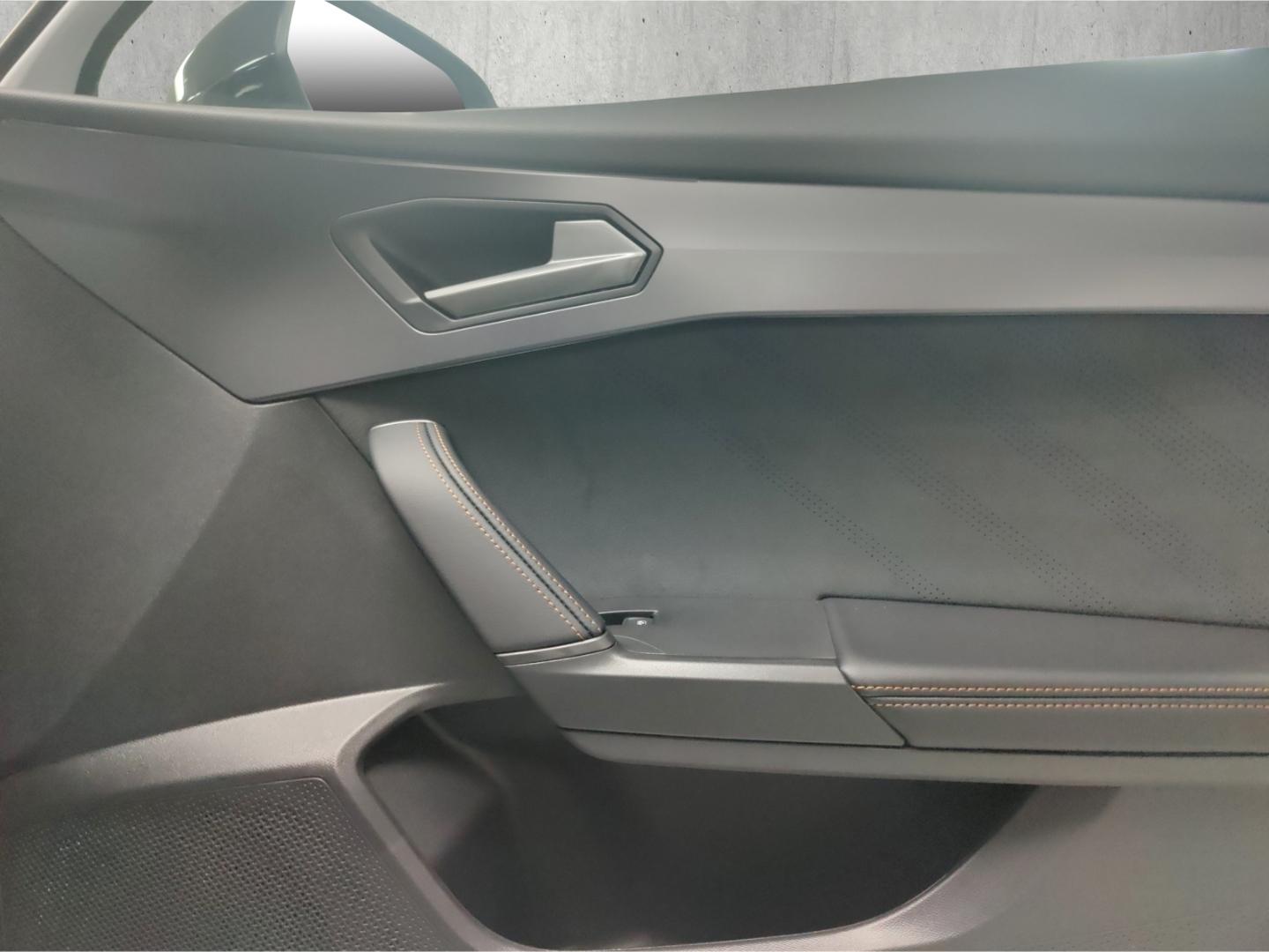 Cupra Formentor VZ 2.0 TSI 195 kW (265 PS) 7-Gang-DSG, миниатюра 20