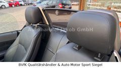 BMW Z4/Roadster/1.Besitz/Service nur BMW/TRAUM!
