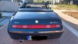 Alfa Romeo Spider 2.0 TS (Oldtimer) - gebrauchte Alfa Romeo Spider aus dem Jahr 1995