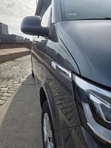 Volkswagen California T6.1 Coast - 150PS - TDI - Diesel C15