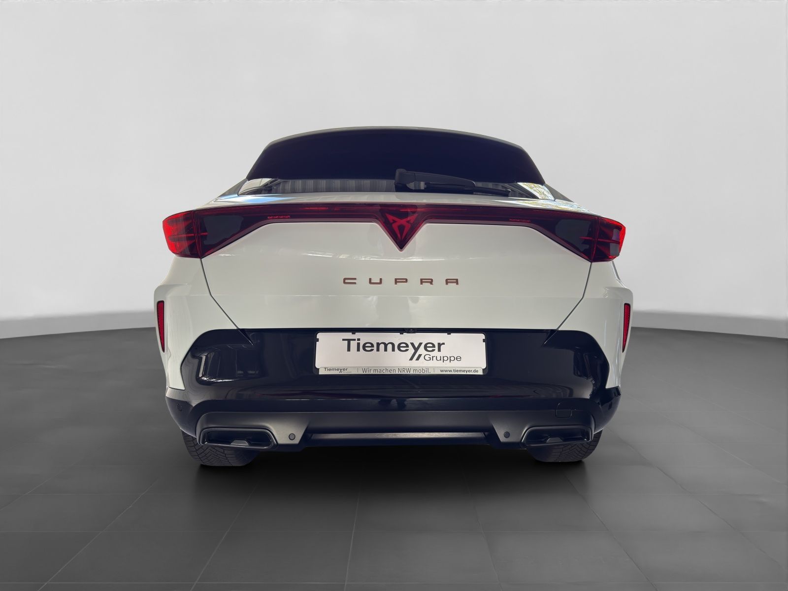 Cupra Formentor - Bild 19