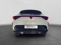 Cupra Formentor - Vorschau Bild 19