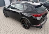 Cupra Formentor 2.5 TSI 287kW VZ5 4Drive DSG VZ5 - Cupra Formentor Unfallwagen