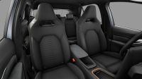 Cupra Born - Vorschau Bild 9