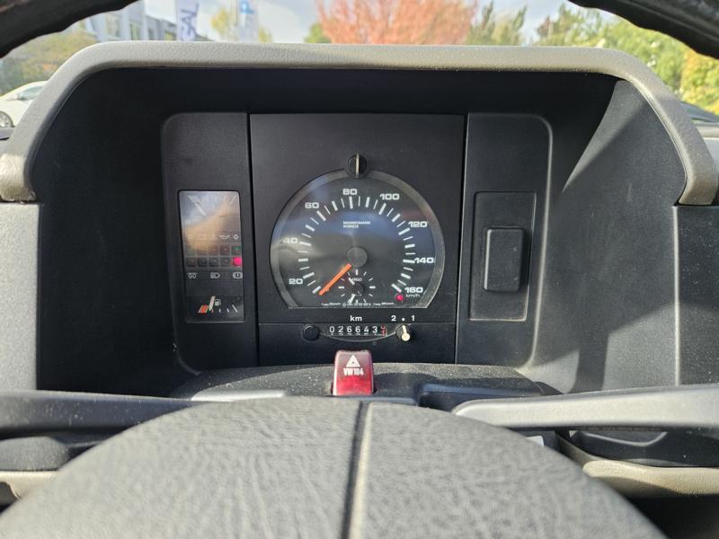 Volkswagen T4 andere