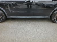 MINI One D Countryman - Vorschau Bild 19