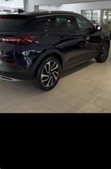 Opel Grandland (X) 1.6 Turbo 133kW Ultimate Auto ... - Opel Grandland (X): 1.6