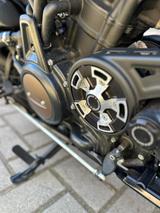 Harley-Davidson Sportster S - RH1250S | Umbauten & Garantie - Offers matching your search criteria