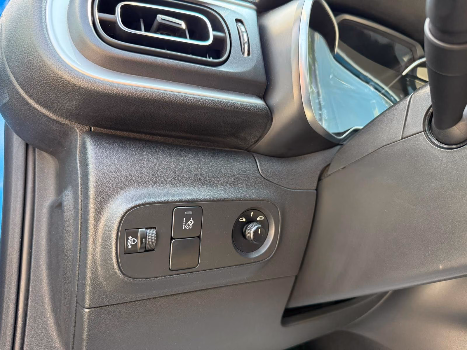 Citroën C3 Shine*LED*Navigation*Kamera*Tempomat*Panorama