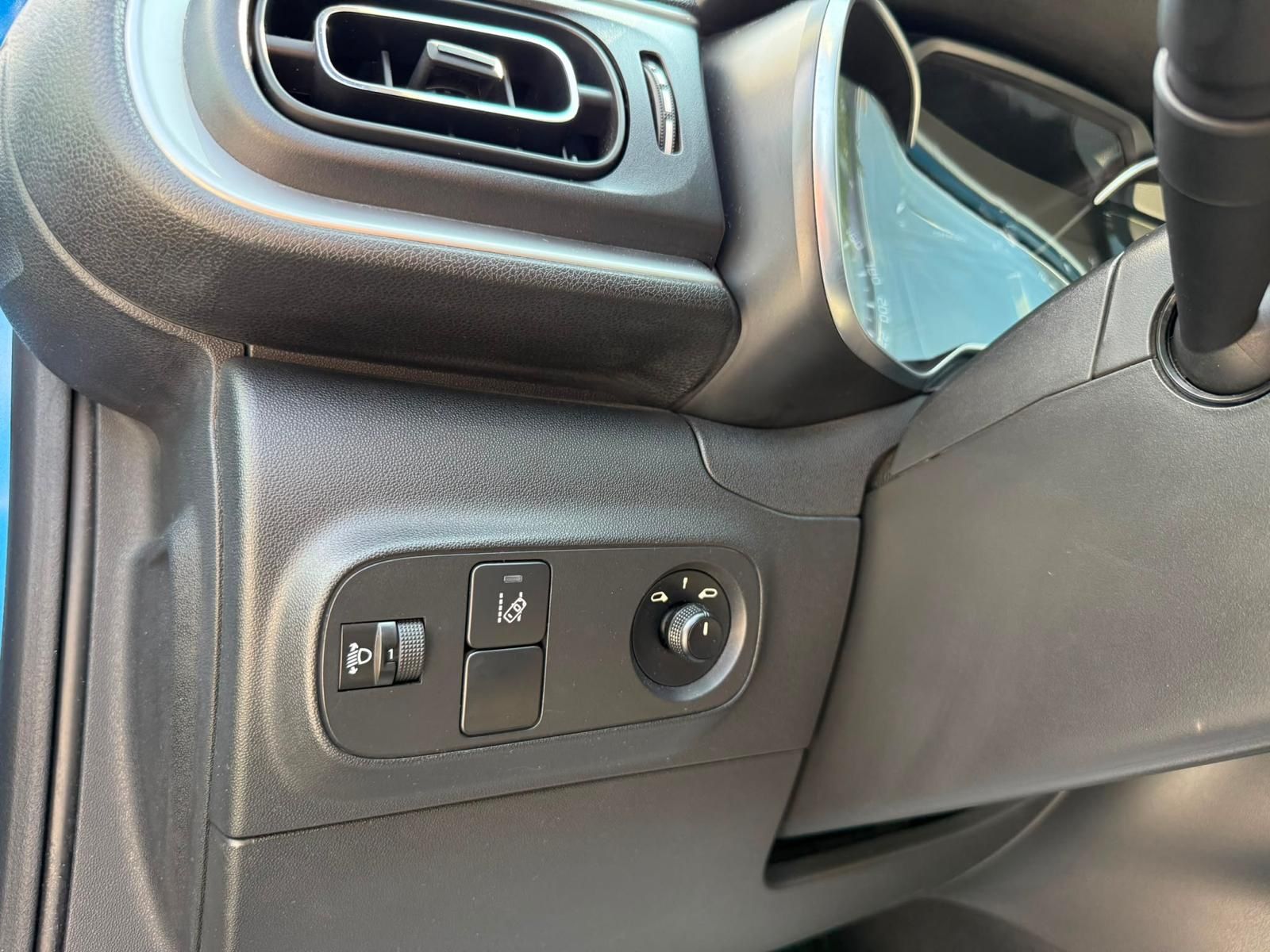 CITROEN C3 C3 Shine*LED*Navigation*Kamera*Tempomat*Panorama, Ansicht 12