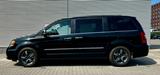 Chrysler Voyager 2.8L D perfekter Familenvan - Chrysler Voyager Gebrauchtwagen