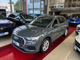 Audi Q3 35 TDI basis|VIRTUAL|AUTOMATIK|UNFALLFREI| - Audi Q3 in Oberhausen