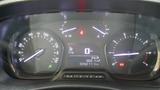 Toyota Proace L2  Meister lang - Toyota Proace (Verso) von privat
