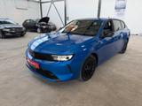 Opel Astra L Sports Tourer Business Edition AUTOMATIK - Opel Astra Sport mit Diesel-Antrieb