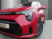 Kia Picanto - Vorschau Bild 2