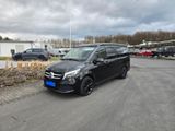 Mercedes-Benz Marco Polo 300d